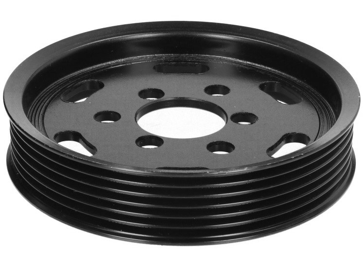 Fulie Pompa Servo Maxgear Seat Exeo ST 2009-2013 30-0130