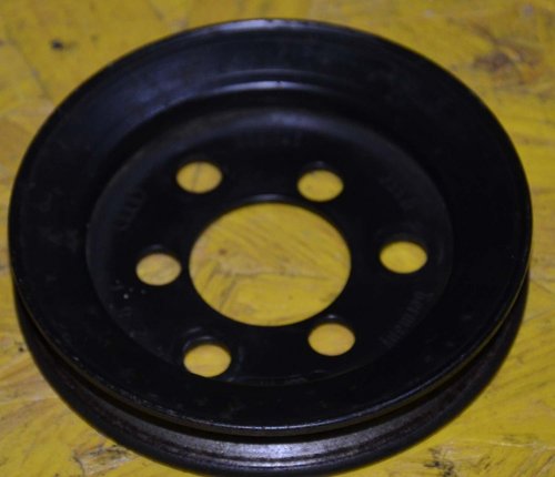 FULIE POMPA SERVO MICA AUDI A6 C4/C5/PASSAT B5. COD: 058145255D