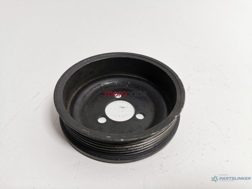 Fulie pompa servo OEM 030145269A