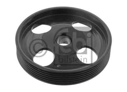 Fulie, pompa servo OPEL VIVARO combi (J7) (2001 - 2014) FEBI BILSTEIN 32151 piesa NOUA
