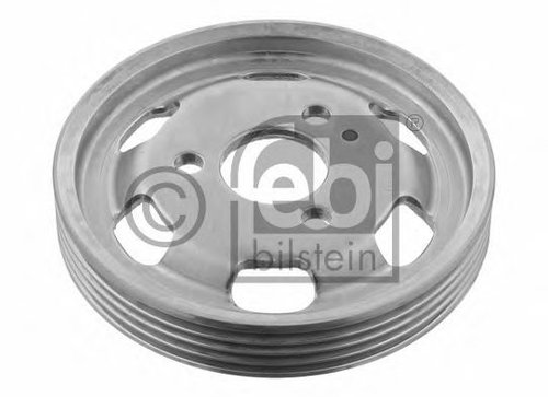 Fulie, pompa servo RENAULT KANGOO Express (FC0/1) (1997 - 2007) FEBI BILSTEIN 32149 piesa NOUA