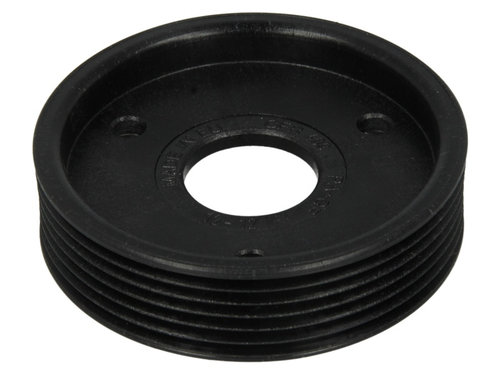Fulie, pompa servo RENAULT KANGOO Express (FC0/1) (1997 - 2007) BTA E2R0002BTA piesa NOUA