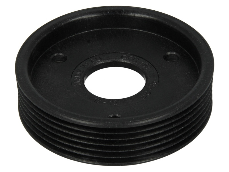 Fulie, pompa servo RENAULT KANGOO (KC0/1) (1997 - 2007) BTA E2R0002BTA piesa NOUA