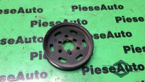 Fulie pompa servo Seat Leon (1999-2006) 038145255B