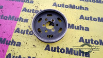 Fulie pompa servo Seat Leon (1999-2006) 038145255B