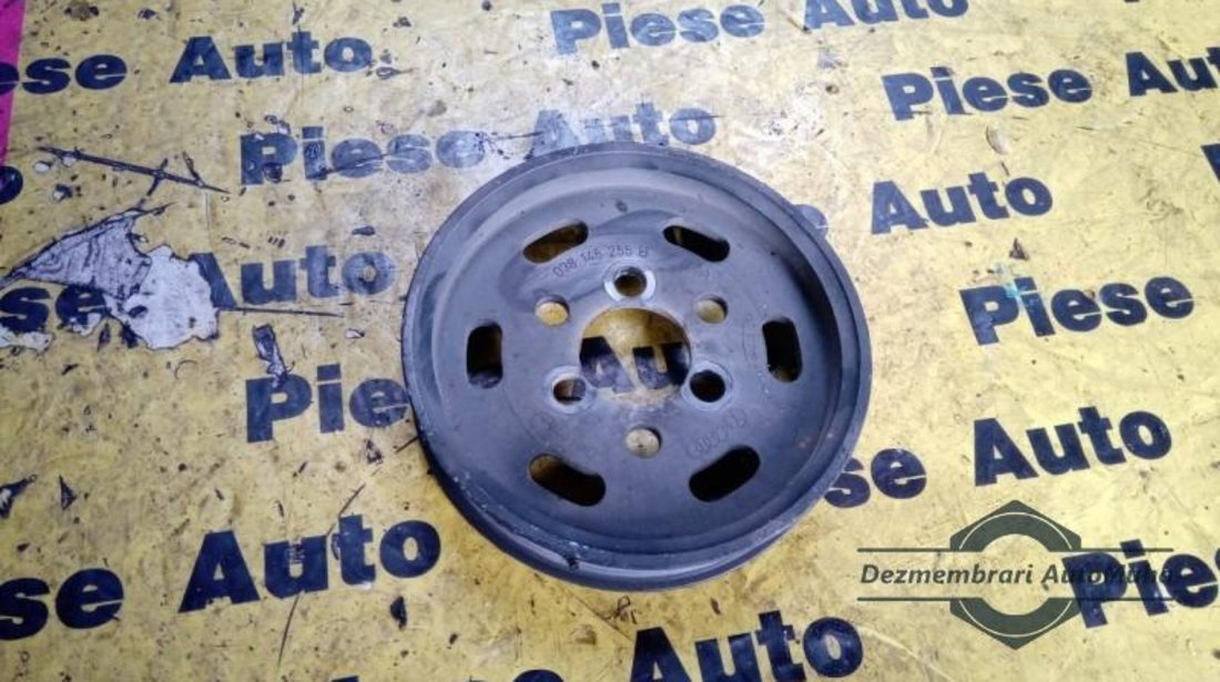 Fulie pompa servo Volkswagen Golf 4 (1997-2005) 038145255B