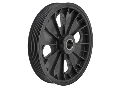 FULIE POMPA SERVO, VOLVO XC 90 03-14, S60 I 02-09, S80 I 99-06, V70 II 00-08