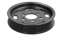 Fulie, pompa servo VW BORA (1J2) (1998 - 2005) TOP...