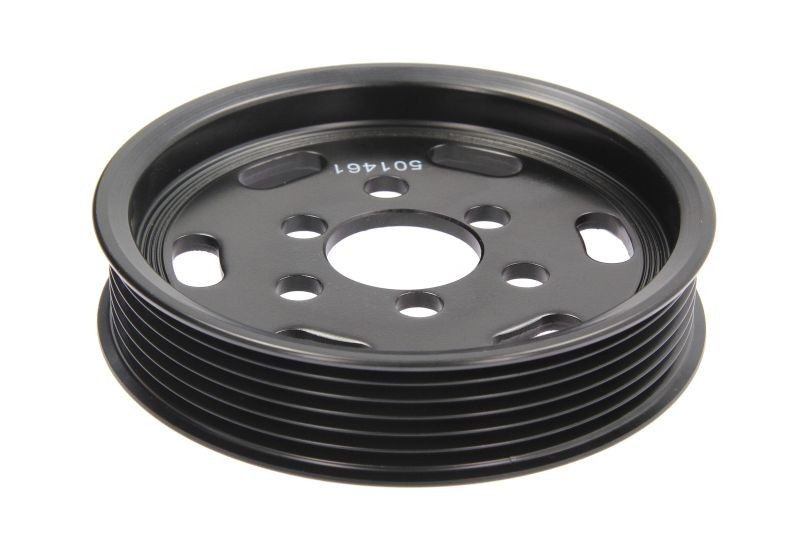 Fulie, pompa servo VW GOLF IV (1J1) (1997 - 2005) TOPRAN 111 170 piesa NOUA