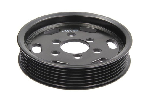 Fulie, pompa servo VW PASSAT (3B3) (2000 - 2005) TOPRAN 111 170 piesa NOUA
