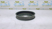 Fulie pompa servodirectie 059121031j Audi A6 4F/C6...