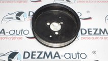 Fulie pompa servodirectie 059121031L, Audi Q7 (4L)...