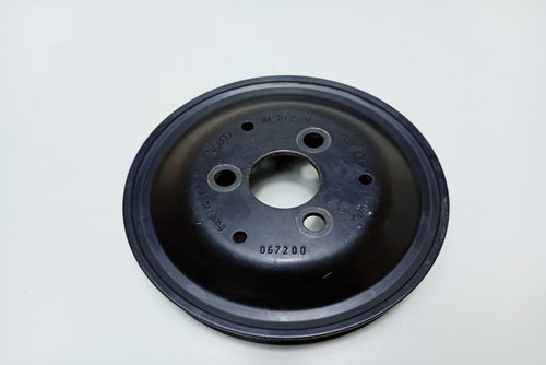 Fulie Pompa servodirectie 06E145255B Audi A4 B8/8K [2007 - 2011]