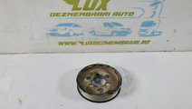 Fulie pompa servodirectie 06h145255f Volkswagen VW...