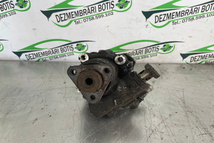 Fulie pompa servodirectie 145 156 T Volkswagen VW Passat B5 [1996 - 2000] wagon 1.9 TDI MT (115 hp)