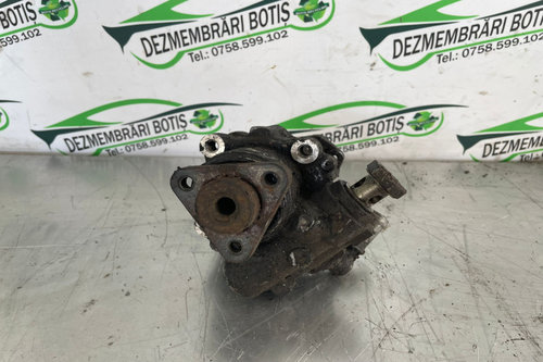 Fulie pompa servodirectie 145 156 T Volkswagen VW Passat B5 [1996 - 2000] wagon 1.9 TDI MT (115 hp)