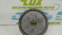 Fulie pompa servodirectie 2.3 dci m9t 8200357347 O...