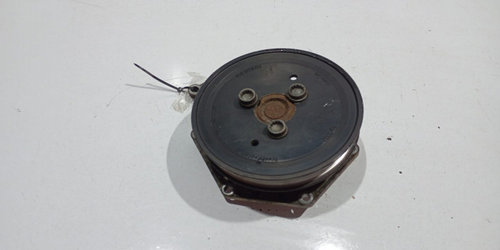 Fulie pompa servodirectie Audi Q7 4L [2005 - 2009]