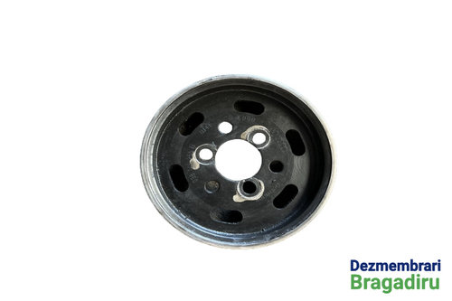 Fulie pompa servodirectie Cod: 038145255B Volkswagen VW Golf 4 [1997 - 2006] Hatchback 3-usi 1.9 TDI...
