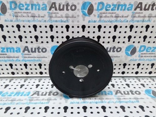 Fulie pompa servodirectie cod 059121031J, Audi A6, 3.0tdi (id:193005)