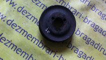 Fulie pompa servodirectie Seat Leon [1999 - 2005] ...