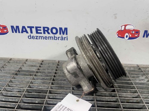 FULIE POMPA SERVODIRECTIE VOLVO S60 S60 2.0 D - (2011 2018)