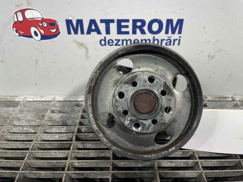 FULIE POMPA SERVODIRECTIE VOLVO XC 60 XC 60 2.0 D - (2008 2013)