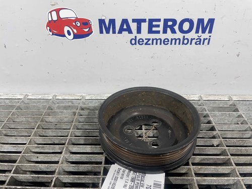 FULIE POMPA SERVODIRECTIE VW GOLF IV 1.4 INJ - (1998 2004)