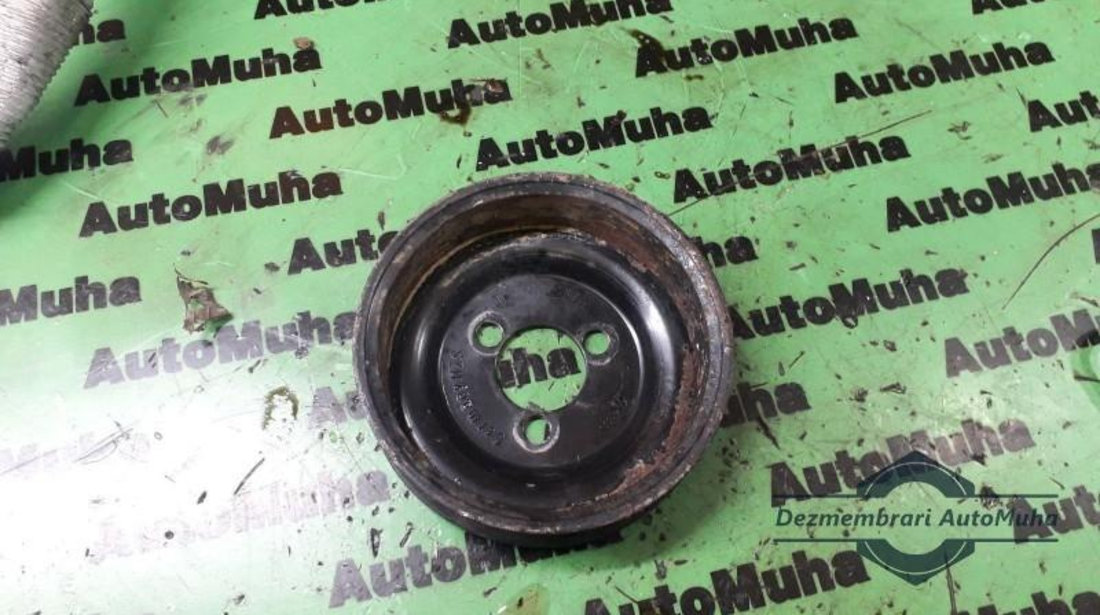 Fulie pompa Volkswagen Golf 4 (1997-2005) 030145269a