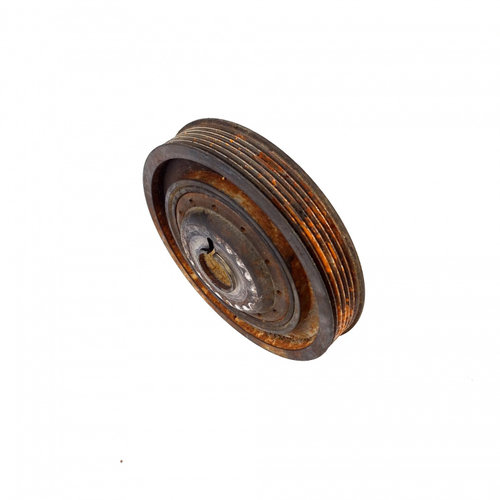 Fulie Renault Clio 2 / Symbol 1 1998-2008