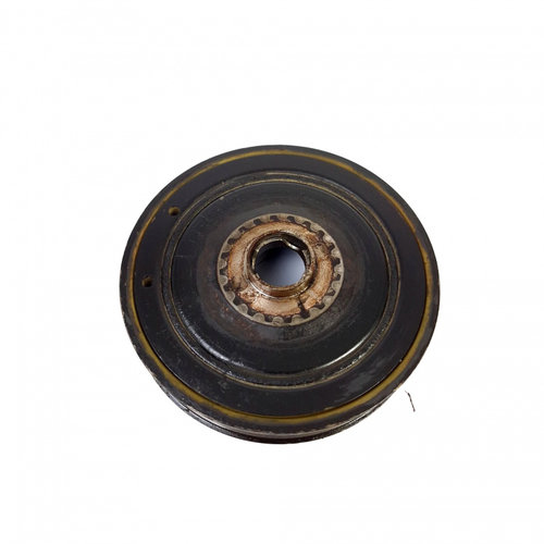 Fulie Renault Espace Mk4 2002-2014 1.9 Dci (Jk0U, Jk0G) F9Q 820 Motorina 523083, 3554191, 6014C52308...