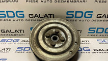 Fulie Rola Pinion Vibrochen Arbore Cotit Alfa Rome...