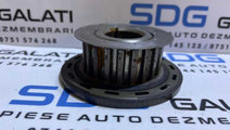 Fulie Rola Pinion Vibrochen Arbore Cotit Ford Focu...