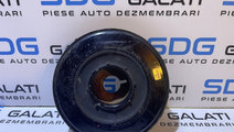 Fulie Rola Pinion Vibrochen Arbore Cotit Renault M...