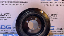 Fulie Rola Vibrochen Arbore Cotit Opel Astra J 1.7...