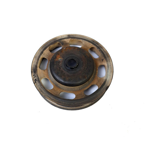 Fulie Seat Cordoba (6L) 2002-2009 1.4 16V Bxw Benzina 036105255C, 036 105 255 C, 036105255, 036 105 ...