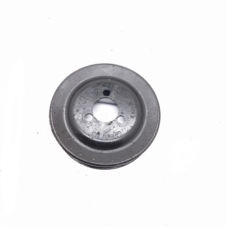Fulie Seat Ibiza Mk4 (6L) 2002-2008 1.2 12V Bxv Benzina 03D121028B, 03D121028 B