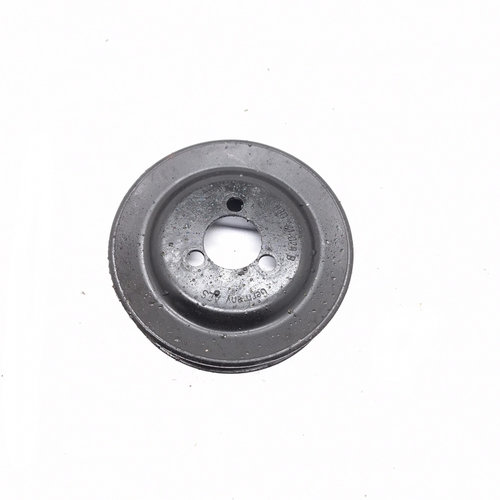 Fulie Seat Ibiza Mk4 (6L) 2002-2008 1.2 12V Bxv Benzina 03D121028B, 03D121028 B
