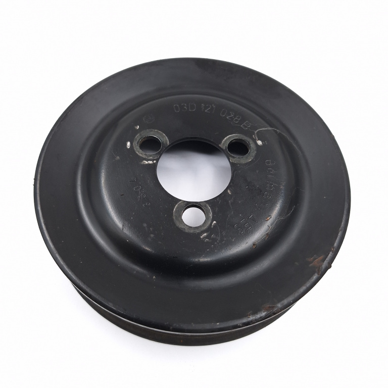 Fulie Skoda Fabia 1 1999-2007 1.2 Awy Benzina 03D121028B