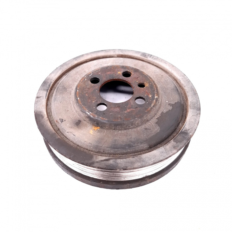 Fulie Skoda Octavia 1 (1U) 1996-2010 1.9 Tdi Ahf Motorina 03G105243