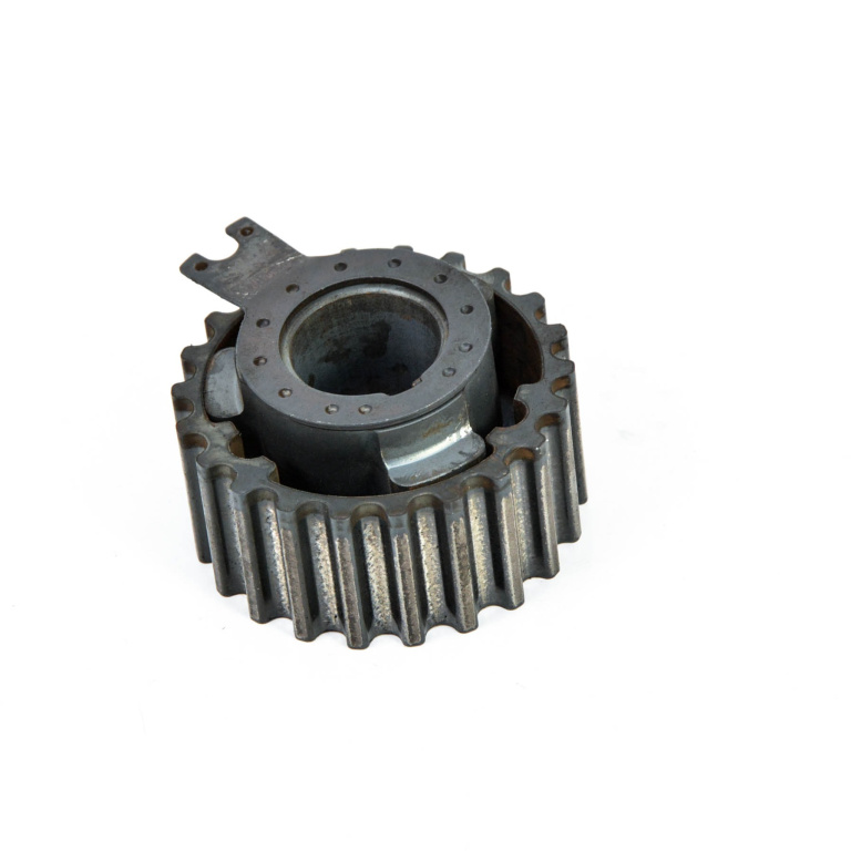 Fulie Skoda RAPID 2012 - 2019 Motorina 04L130101