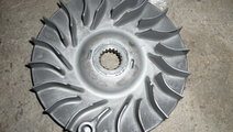 Fulie Variator fata Aprilia Leonardo - Malaguti Ma...