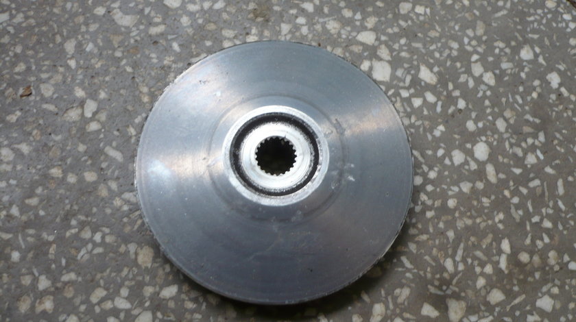 Fulie Variator Kymco Dink 125 150 cm 4 T