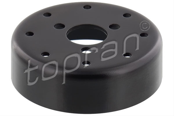 Fulie ,ventilator Radiator Hans Pries Topran Vw 113 790