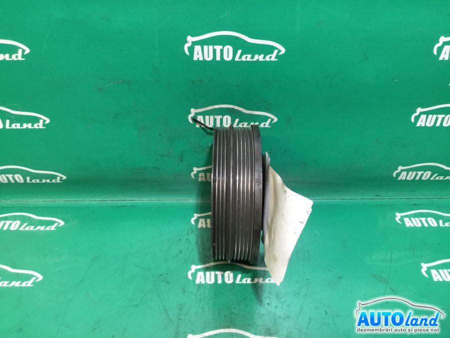 Fulie Vibrochen 028105243 1.9 TDI Volkswagen PASSAT 3B3 2000-2005