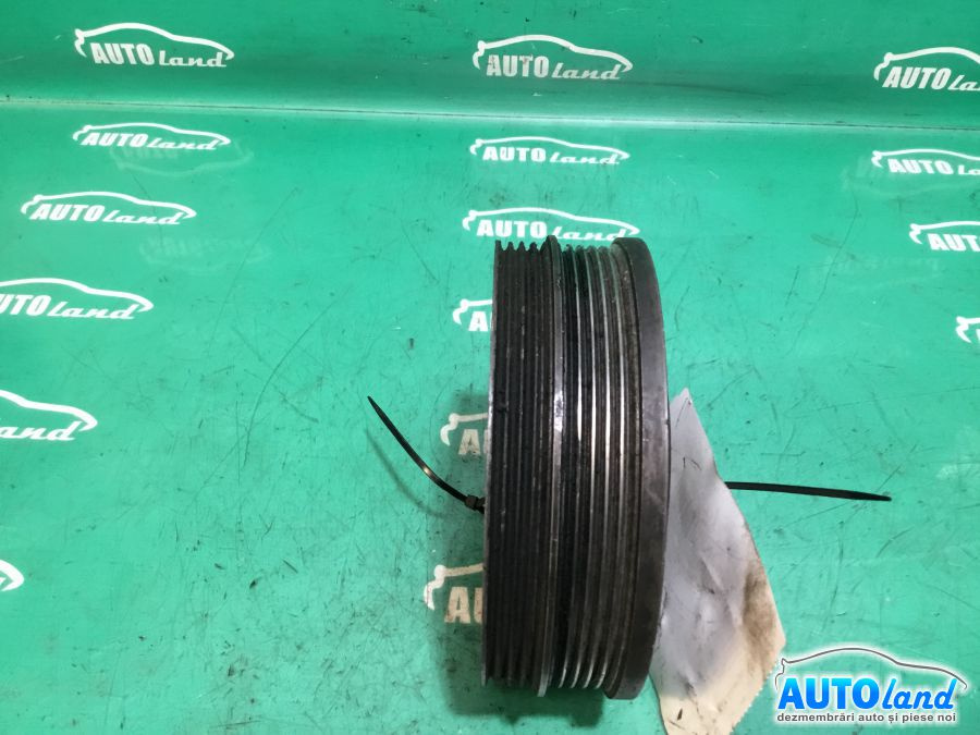 Fulie Vibrochen 028105243q 1.9 TDI, Afn Audi A4 8D2,B5 1995-2000