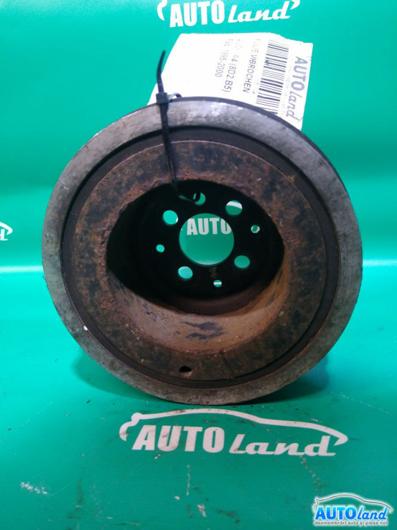 Fulie Vibrochen 028105243q 1.9 TDI Audi A4 8D2,B5 1995-2000