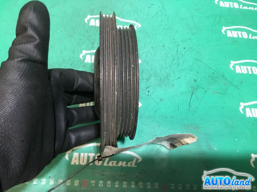 Fulie Vibrochen 036888b 1.2 Benzina Renault CLIO B/C57 ,5/357 1990-1998