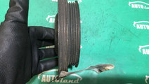 Fulie Vibrochen 036888b 1.2 Benzina Renault CLIO B...