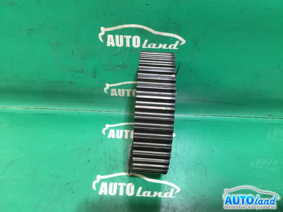 Fulie Vibrochen 038109111e 1.9 TDI Volkswagen GOLF IV 1J1 1997-2005